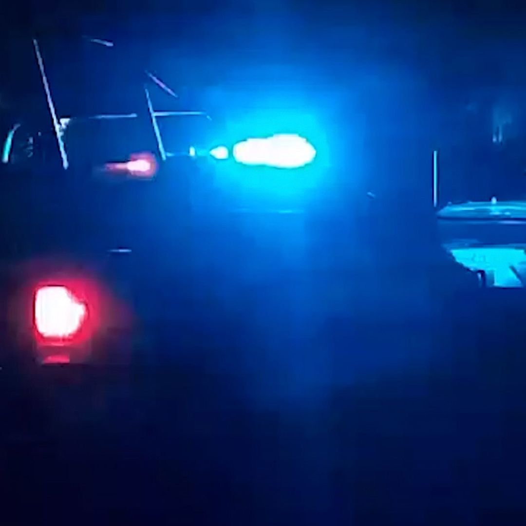 Muere Hombre al Ser Presuntamente Arrollado en Periférico de Gómez Palacio